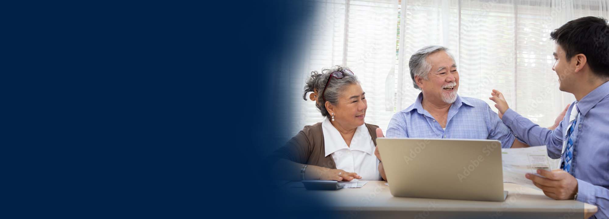 success-story-healthcare