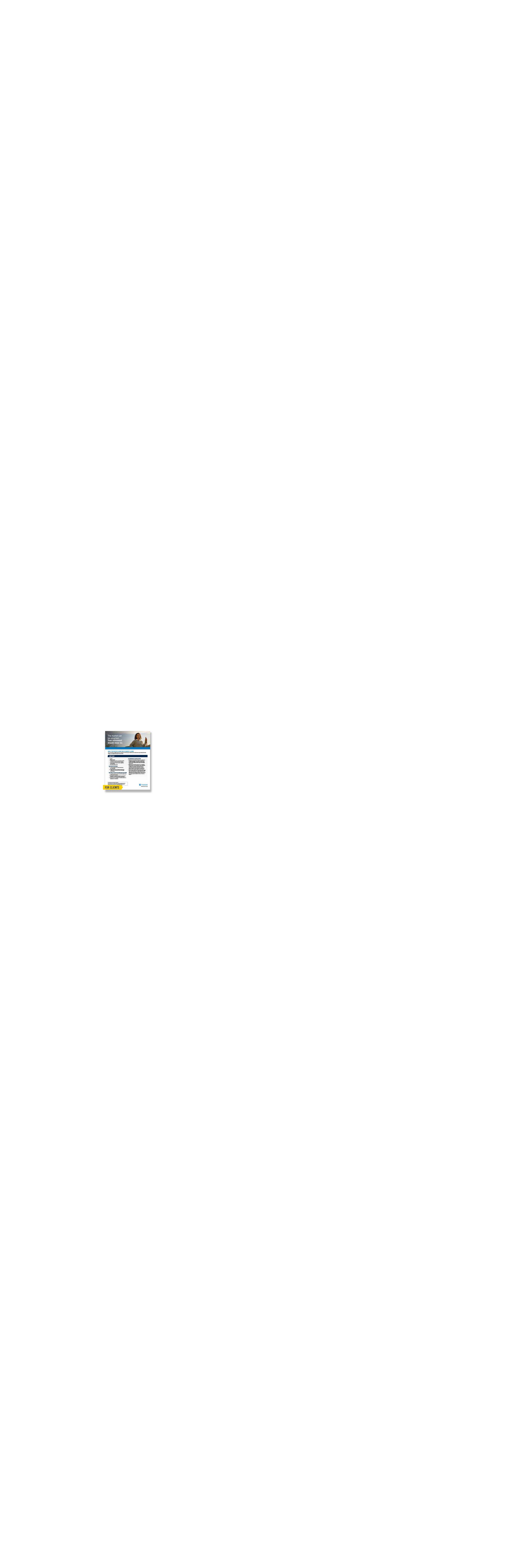 Thumbnail image of the 
