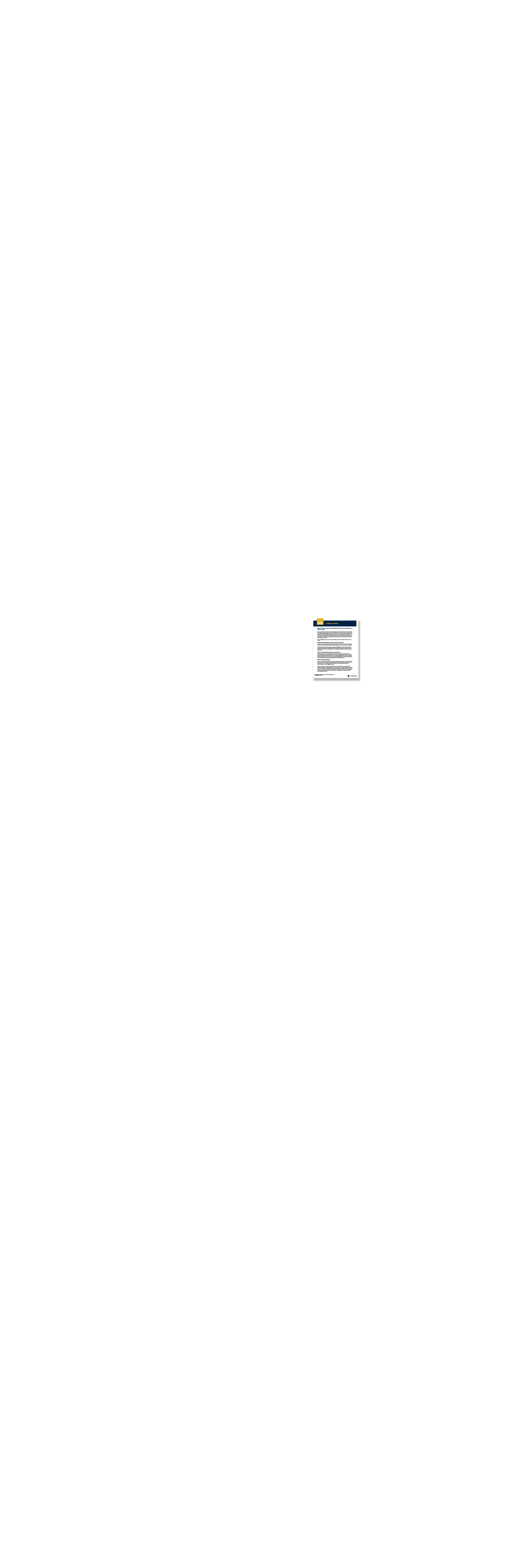 Thumbnail image of the 