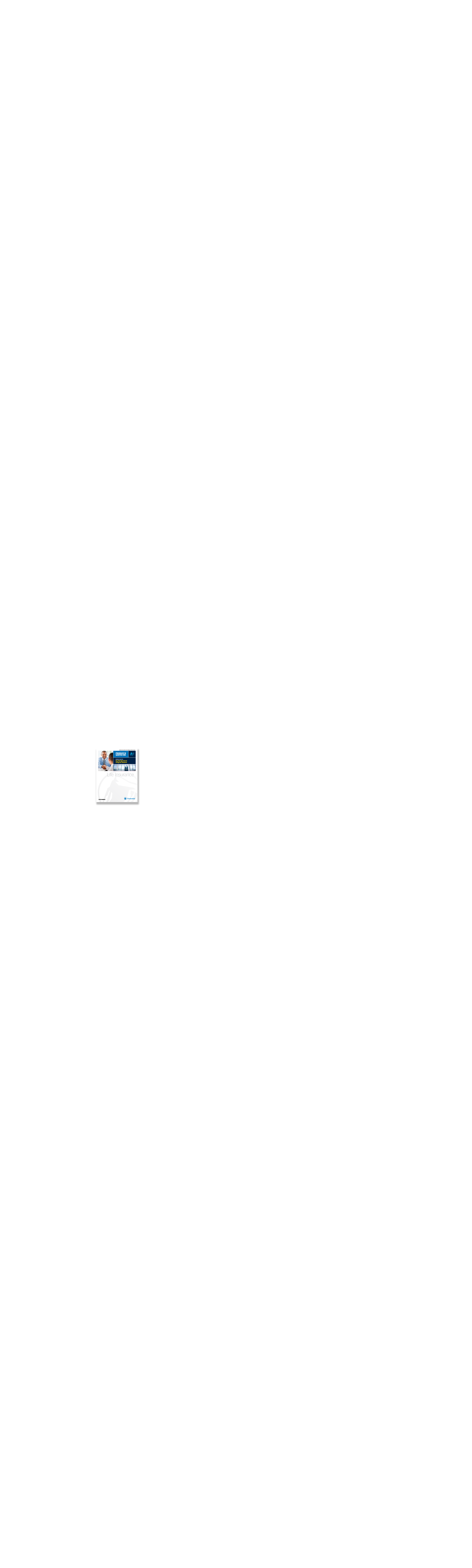 Thumbnail image of the 