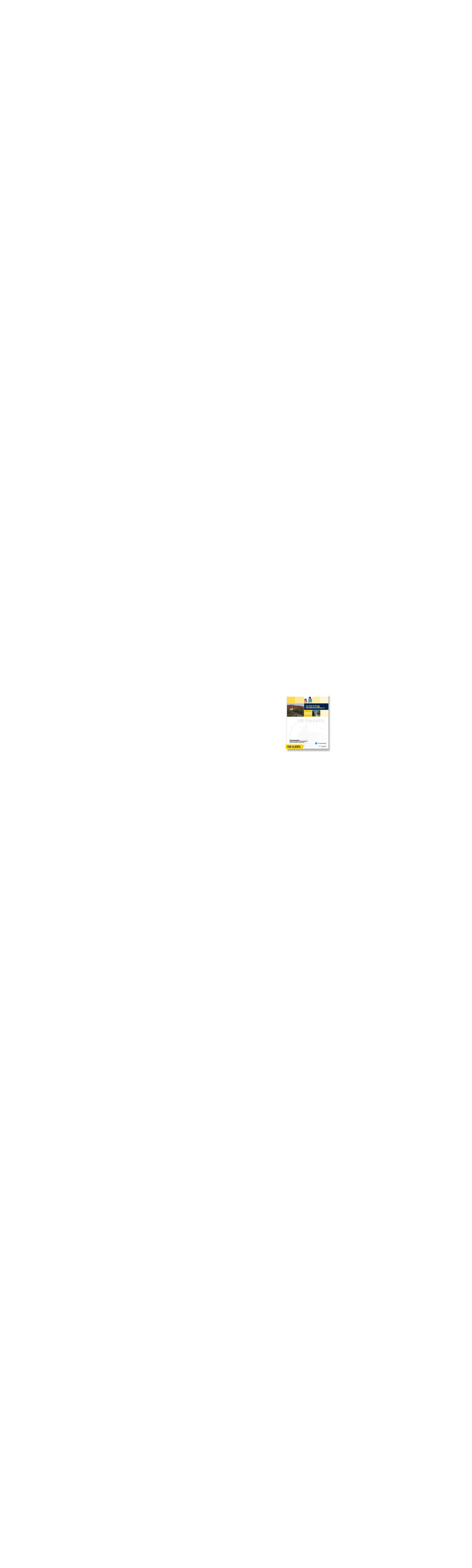 Thumbnail image of the 