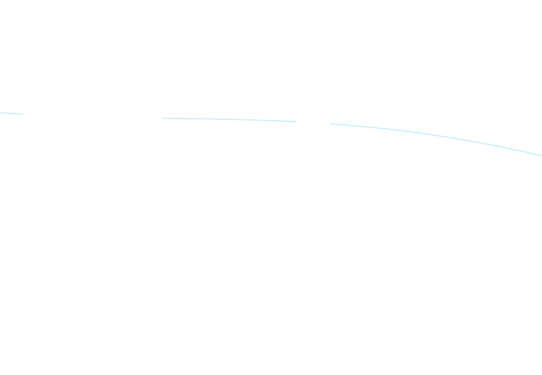 3 Ways To Improve Service Technician Efficiency By Harnessing The Power Of Digital Transformation Ptc