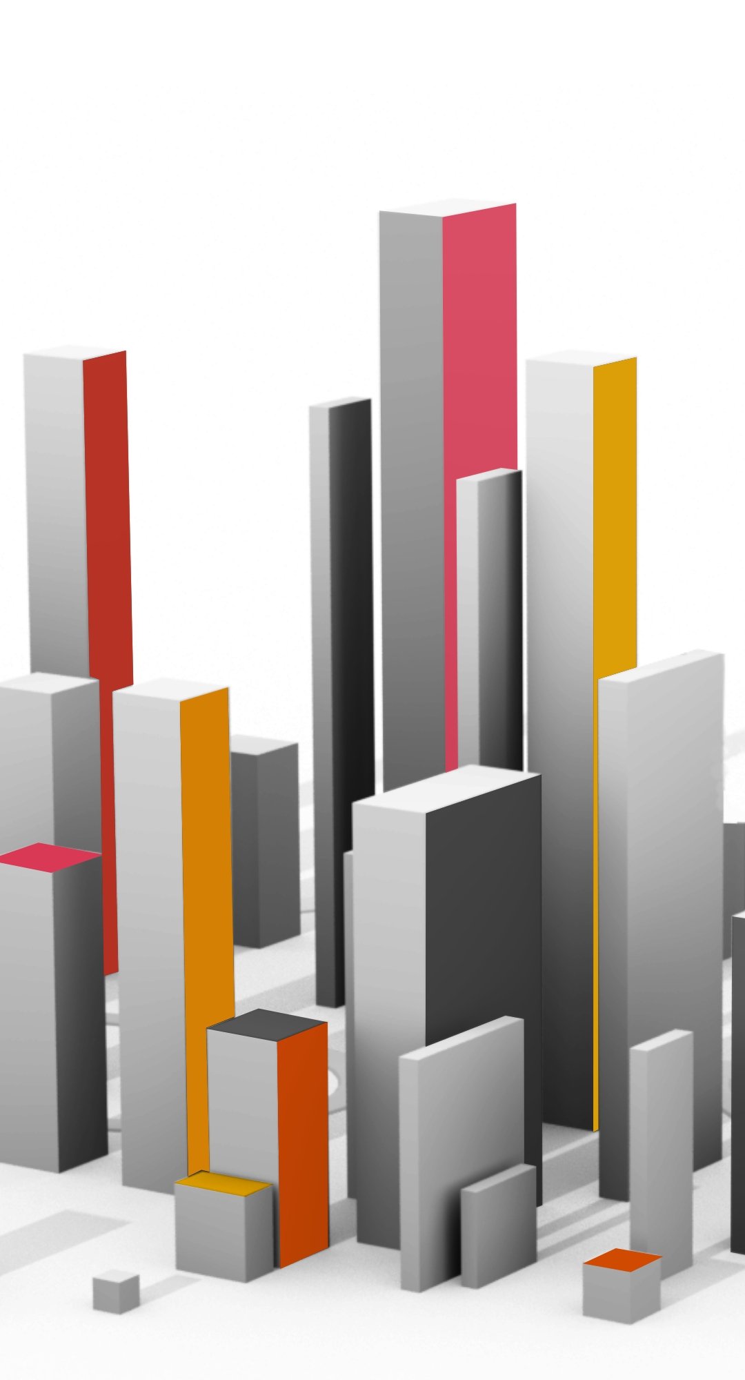 Metaverse services: PwC