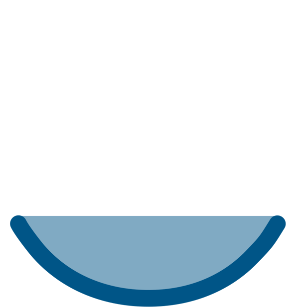 Powering Healthcare With Connected Intelligence Iqvia Powering Healthcare With Connected Intelligence Iqvia