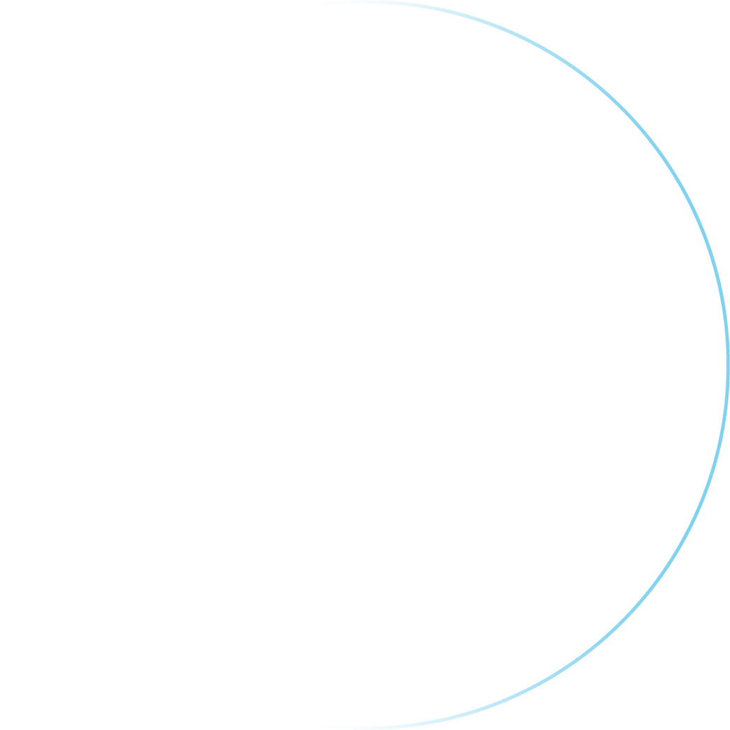 Orchestrated Clinical Trials Iqvia Orchestrated Clinical Trials Iqvia
