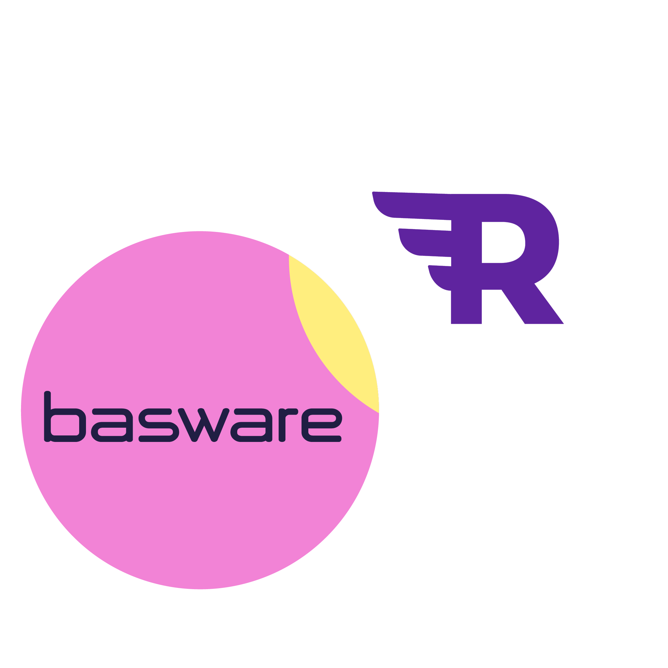 Hi Basware!