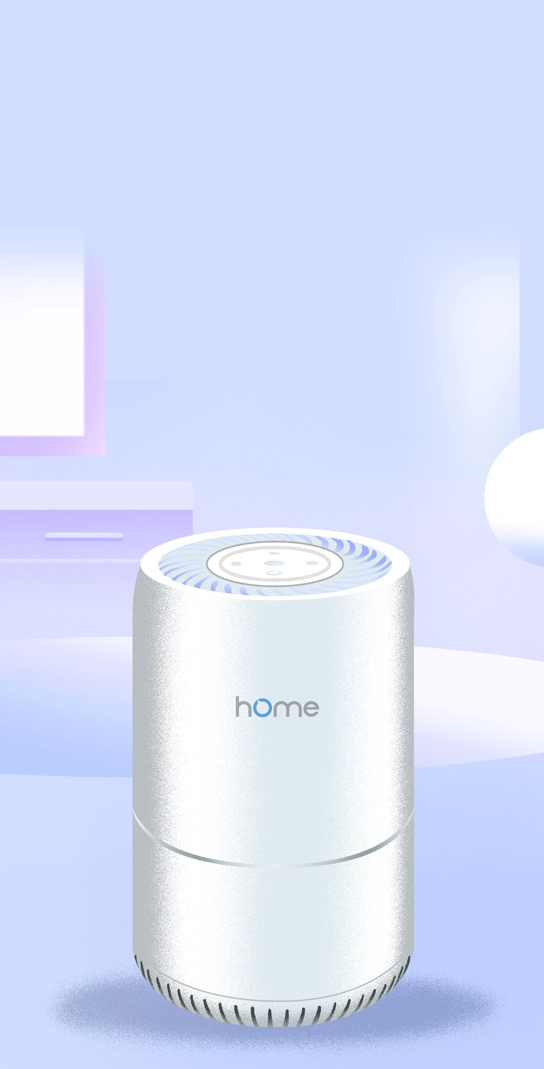 Homelabs air hot sale purifier
