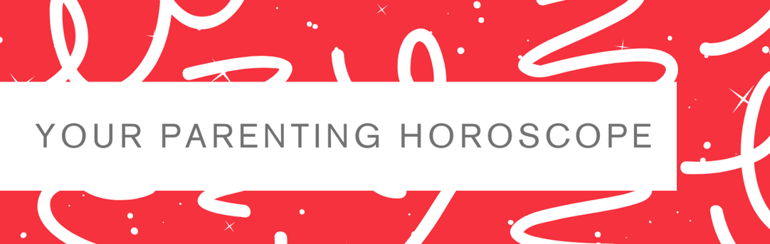 Horoscopes August
