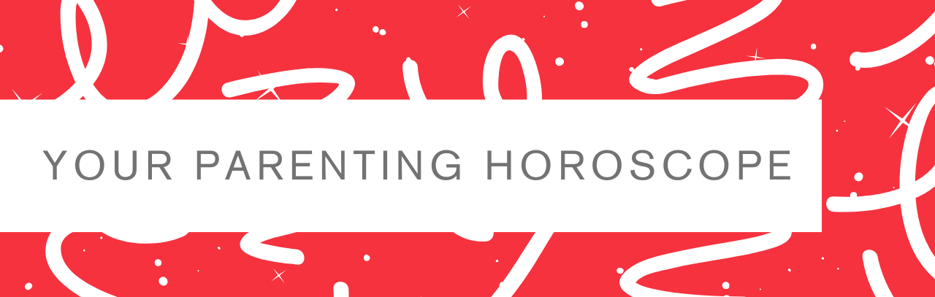 Horoscope June