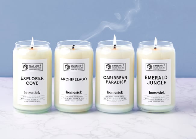 24 Gifts Moms Really Want For Mother S Day