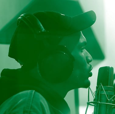 Pouloulou L Histoire Secrete De Reseaux De Niska Lcone & heezy lee) izvajalca mimiks na deezerju. de niska