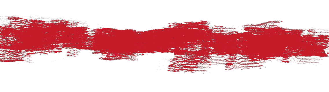 Lol The Story Of G2 Esports All You Need To Know