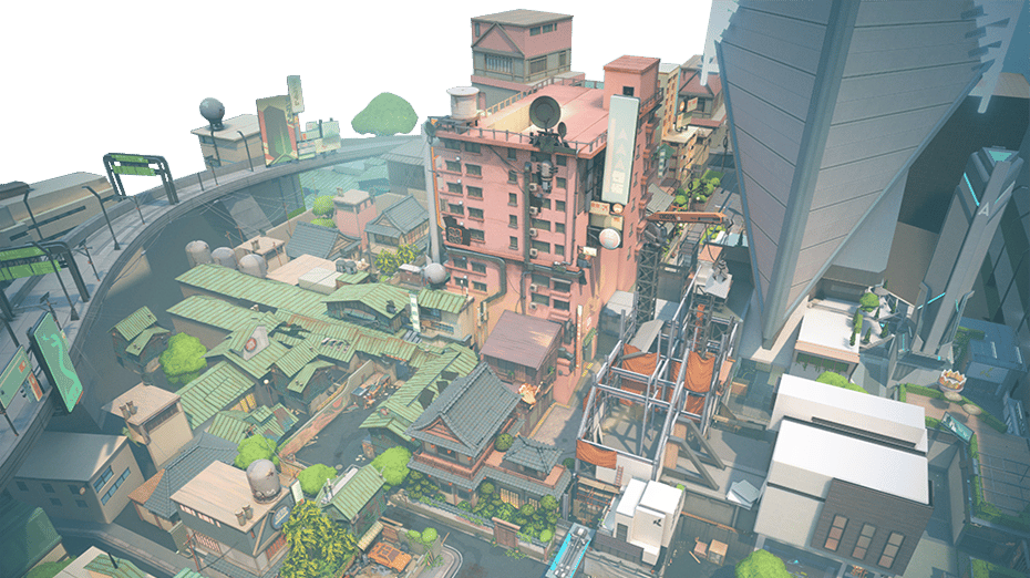 How To Be Unbeatable At Red Bull Campus Clutch Japan