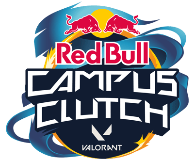How To Be Unbeatable At Red Bull Campus Clutch Japan How To Be Unbeatable At Red Bull Campus Clutch Japan
