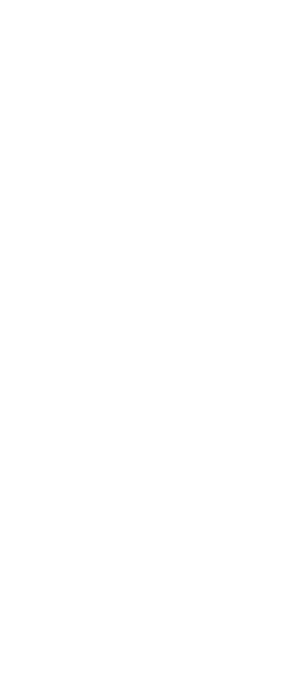 Meet Tasmanias Infamous Mutant Wave