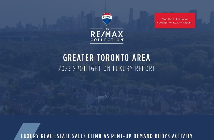 GTA_2023 Spotlight on Luxury