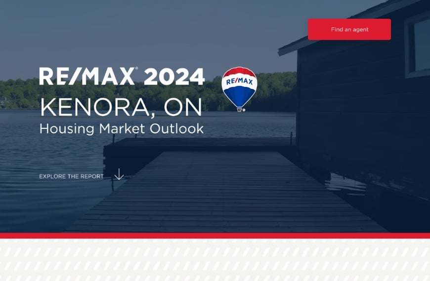 KENORA 2024 HMO