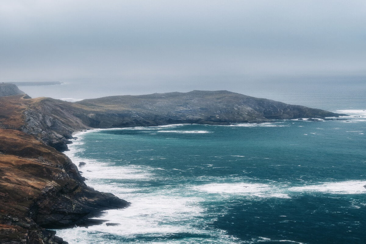 How Ireland Is a leader in Renewable Energy Technology How