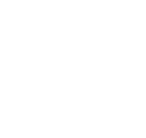 5G