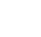 Wifi on laptop