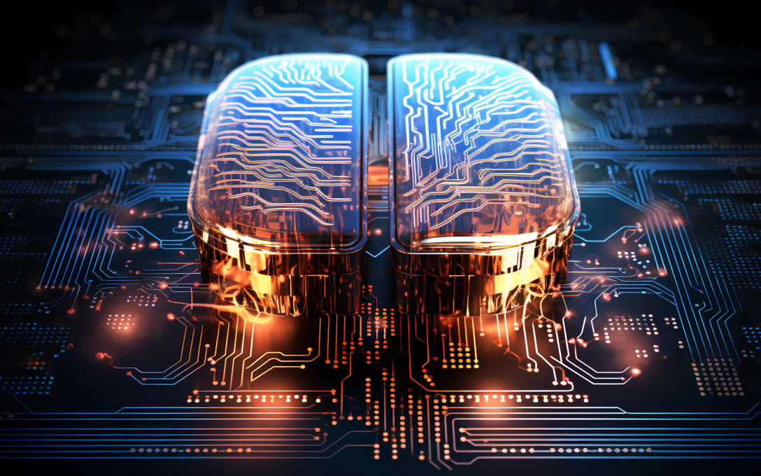 Artificial Intelligence