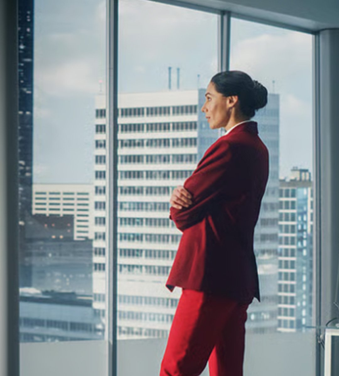 Product Trends November 2024 - Home