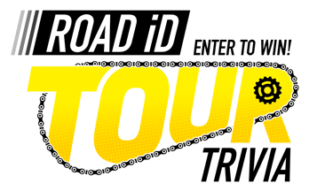 Road Id World Leaders In Runner Id Cycling Id Medical Id Road Id World Leaders In Runner Id Cycling Id Medical Id
