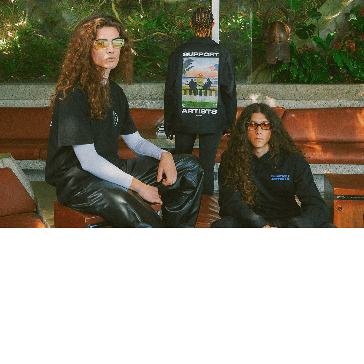 Bacardi x RS, image size:1226x1226