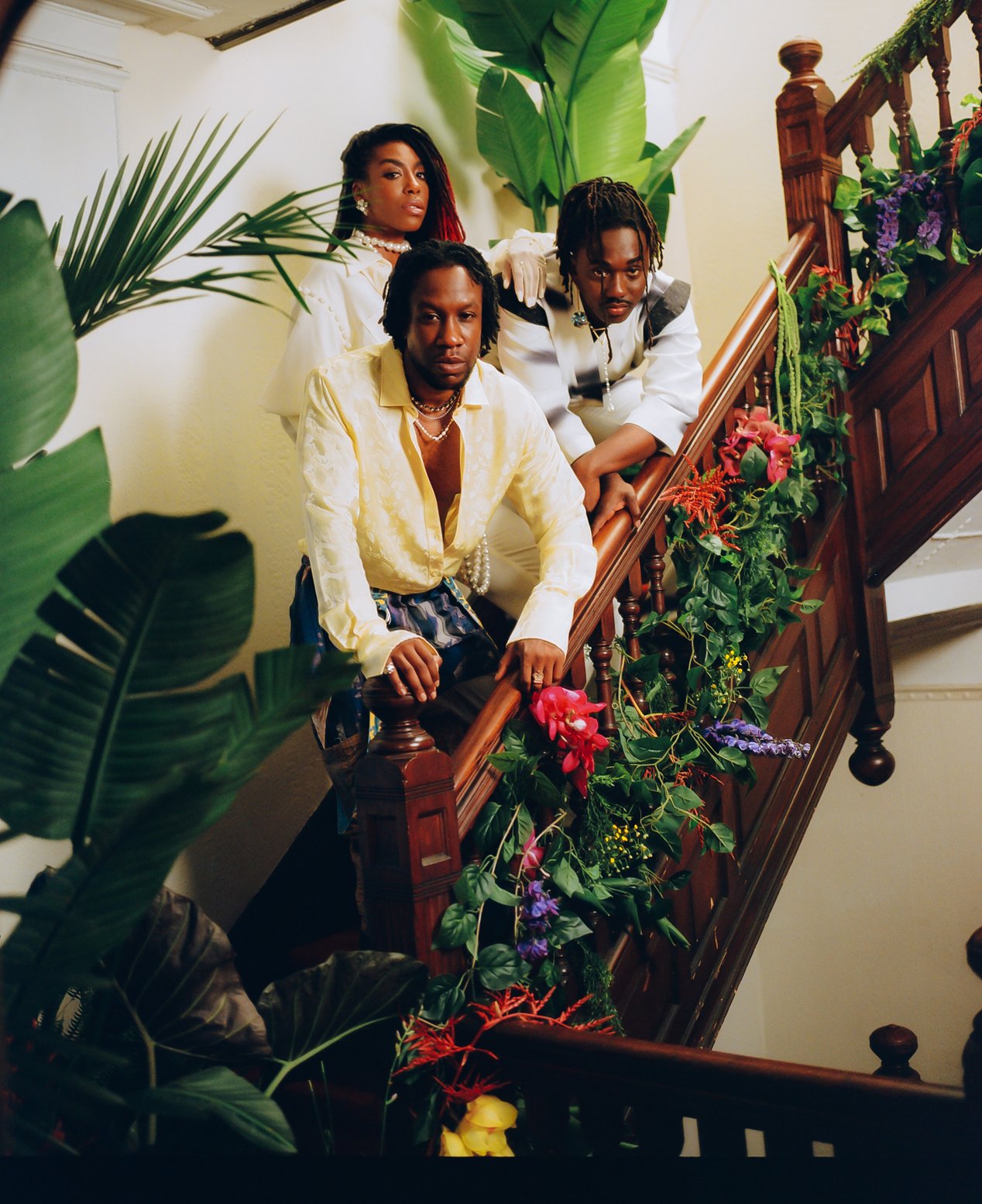 Bacardi x RS, image size:1268x1554