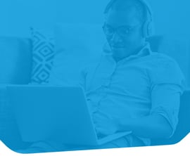 Corporate Language Training That Works Rosetta Stone