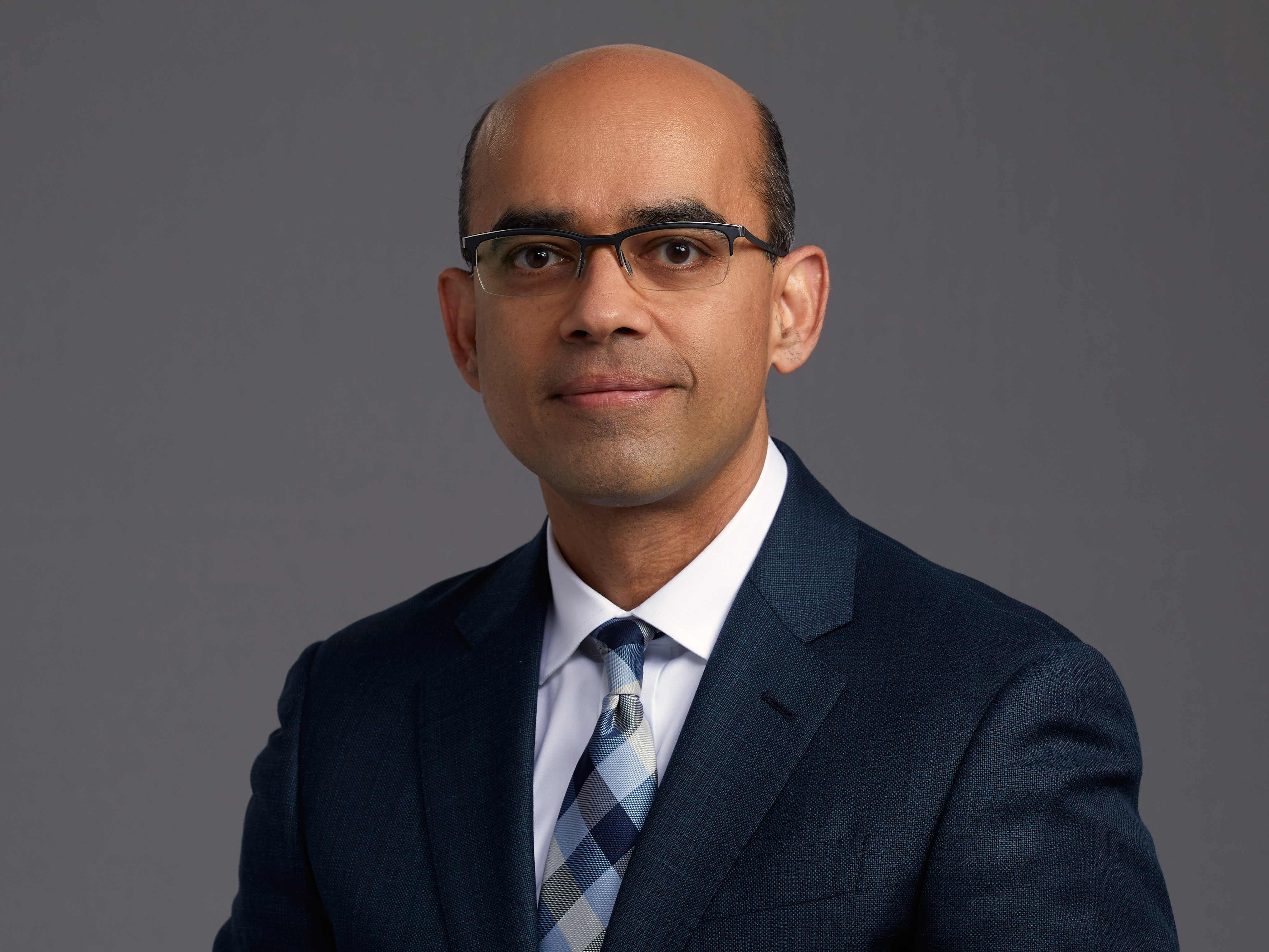 ENT U.S. News Newsletter