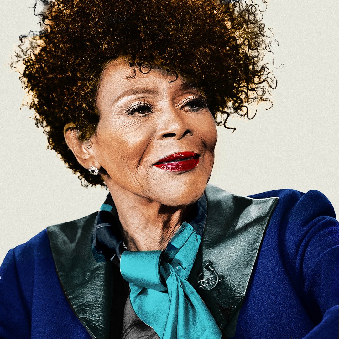 Black Women In Hollywood Pay Homage To Cicely Tyson Huffpost Communities Black Women In Hollywood Pay Homage To Cicely Tyson Huffpost Communities