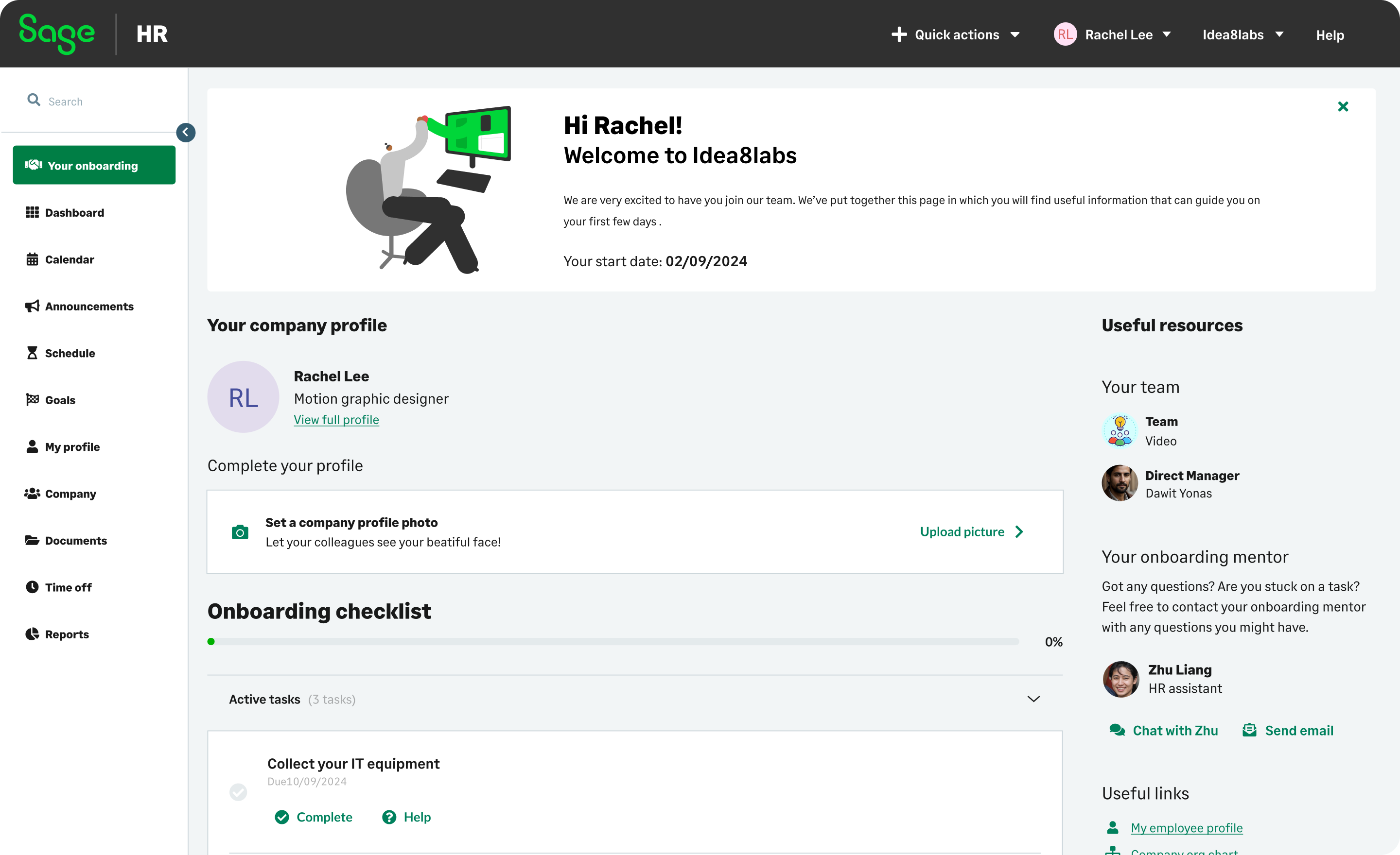 sage-hr-product-tour-uk
