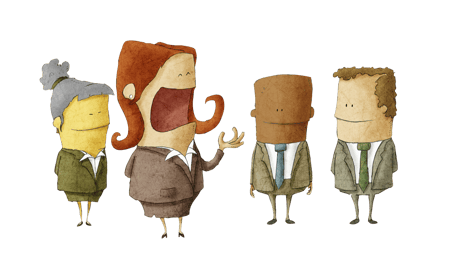 Ciso Survey Analysis A Amer Ciso Survey Analysis A Amer