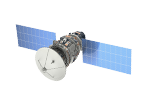 satellite