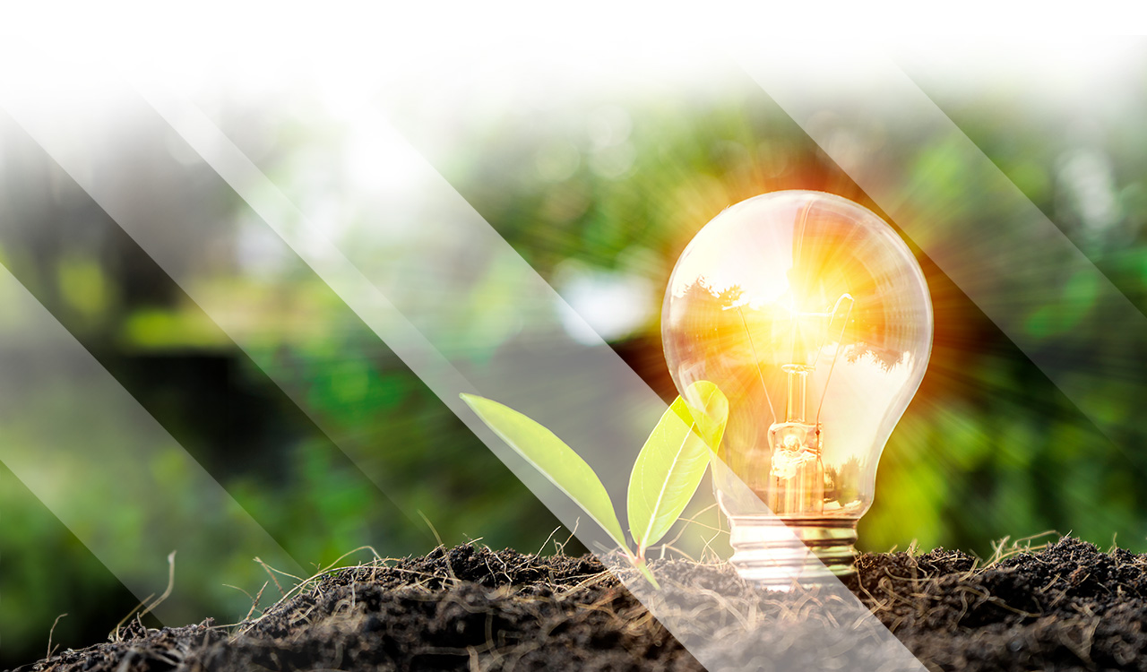 image concept of the innovation