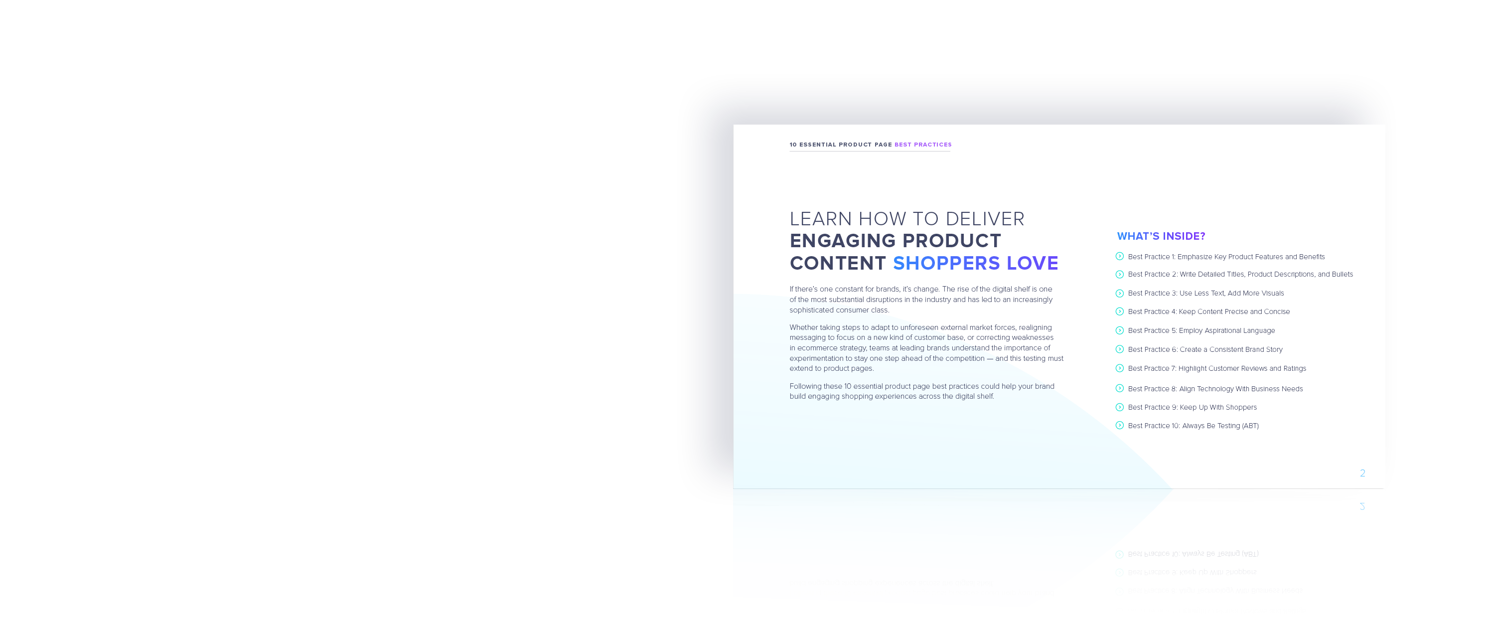 Boost Product Discovery With an Ecommerce SEO Strategy