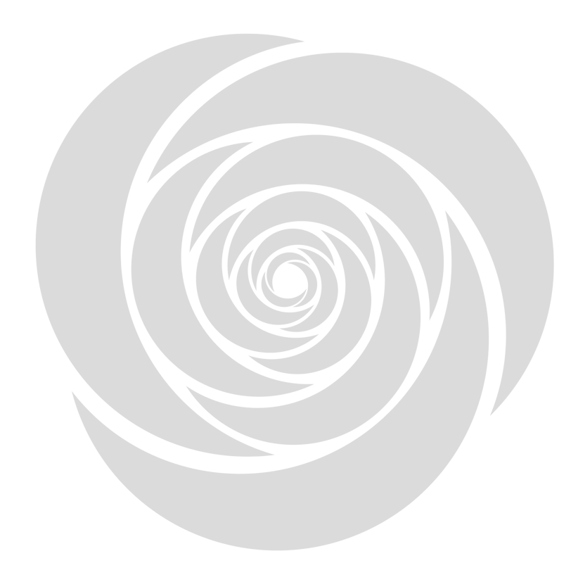 How To Align Thinkers How To Align Thinkers