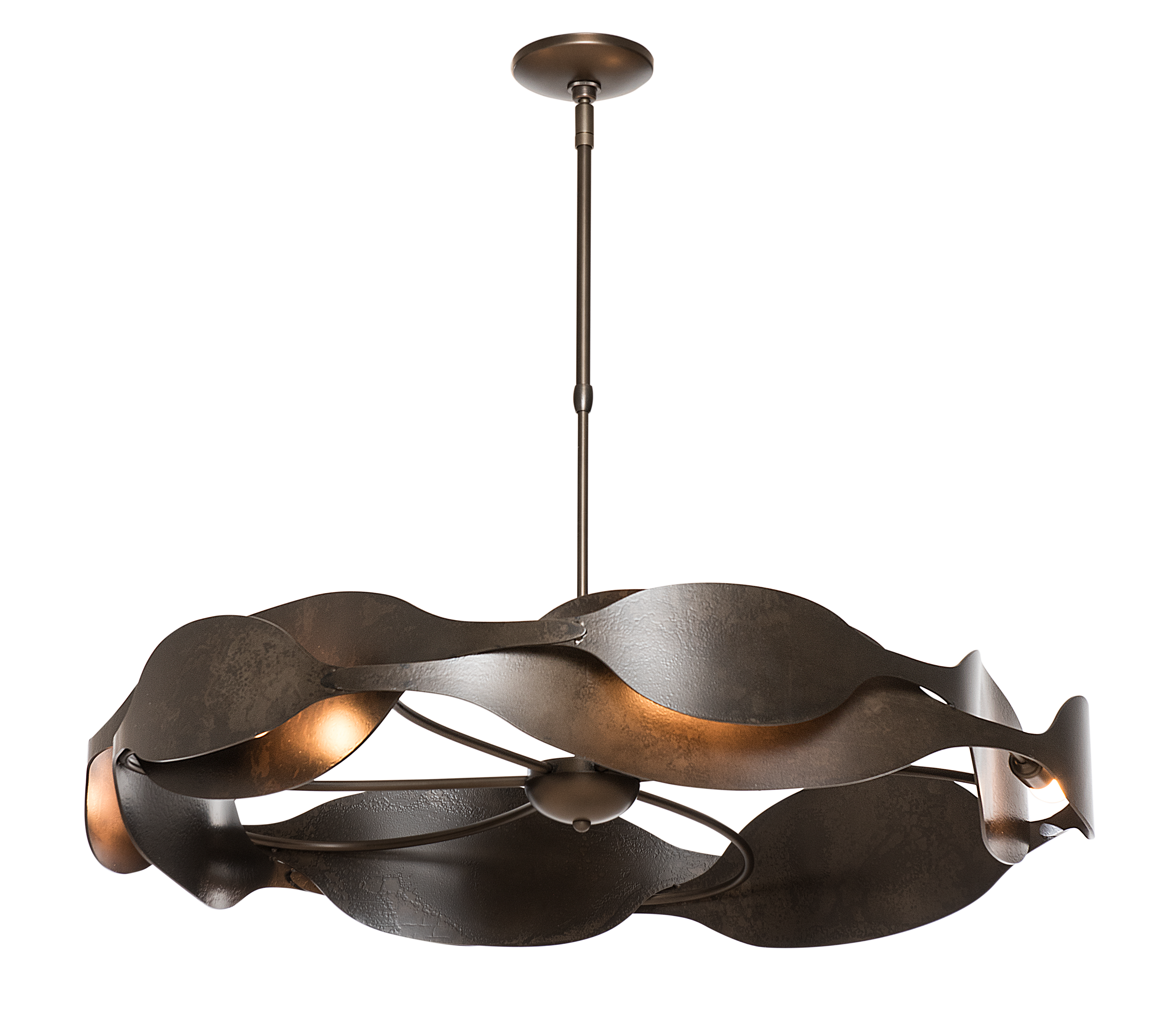 Hubbardton Forge, image size:4247x3744