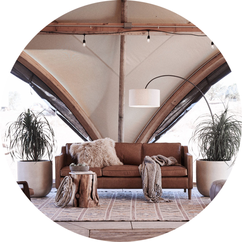 WS NYCxDESIGN Product Experience