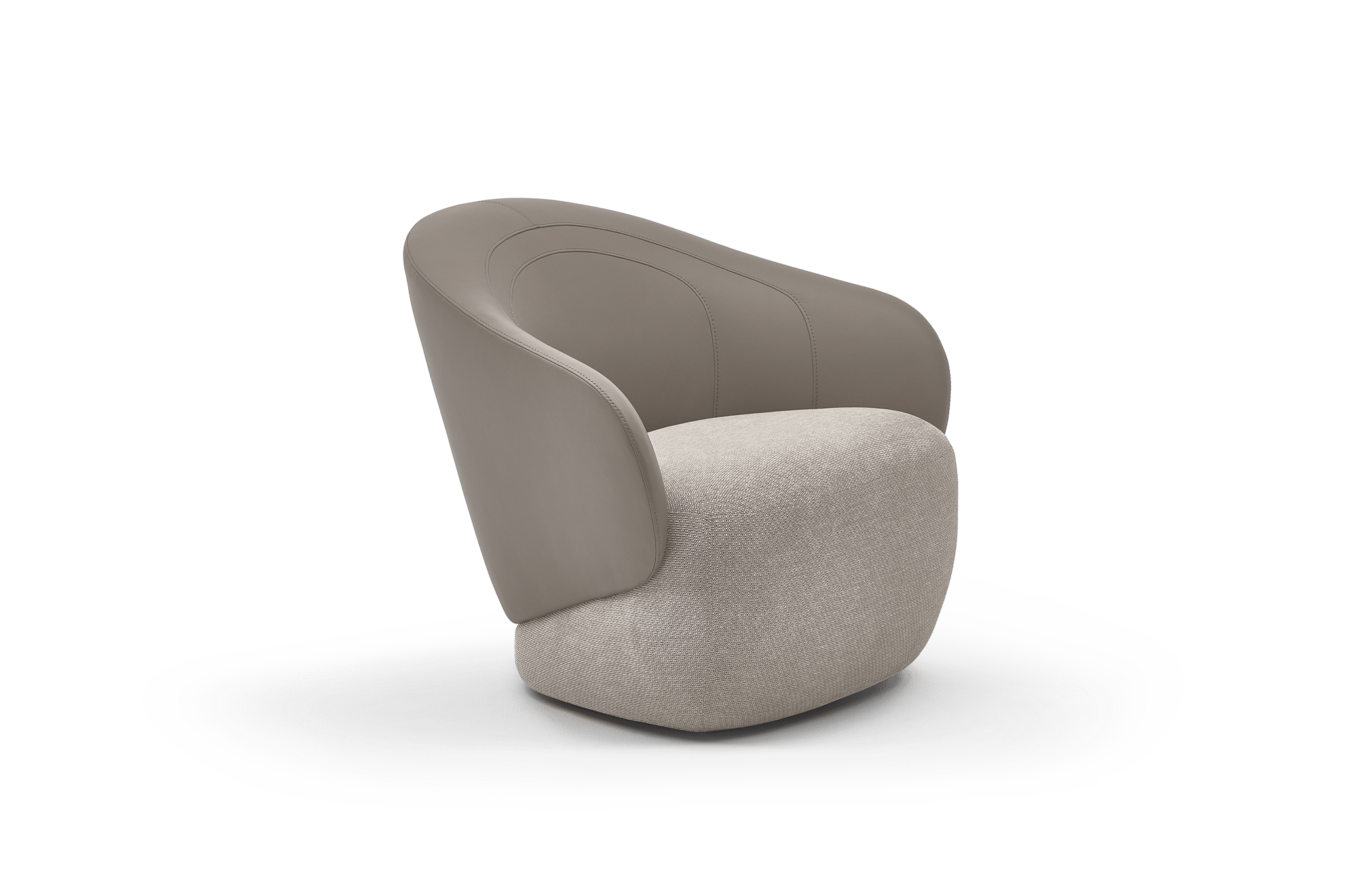 Keilhauer for Keilhauer (MAX ID)