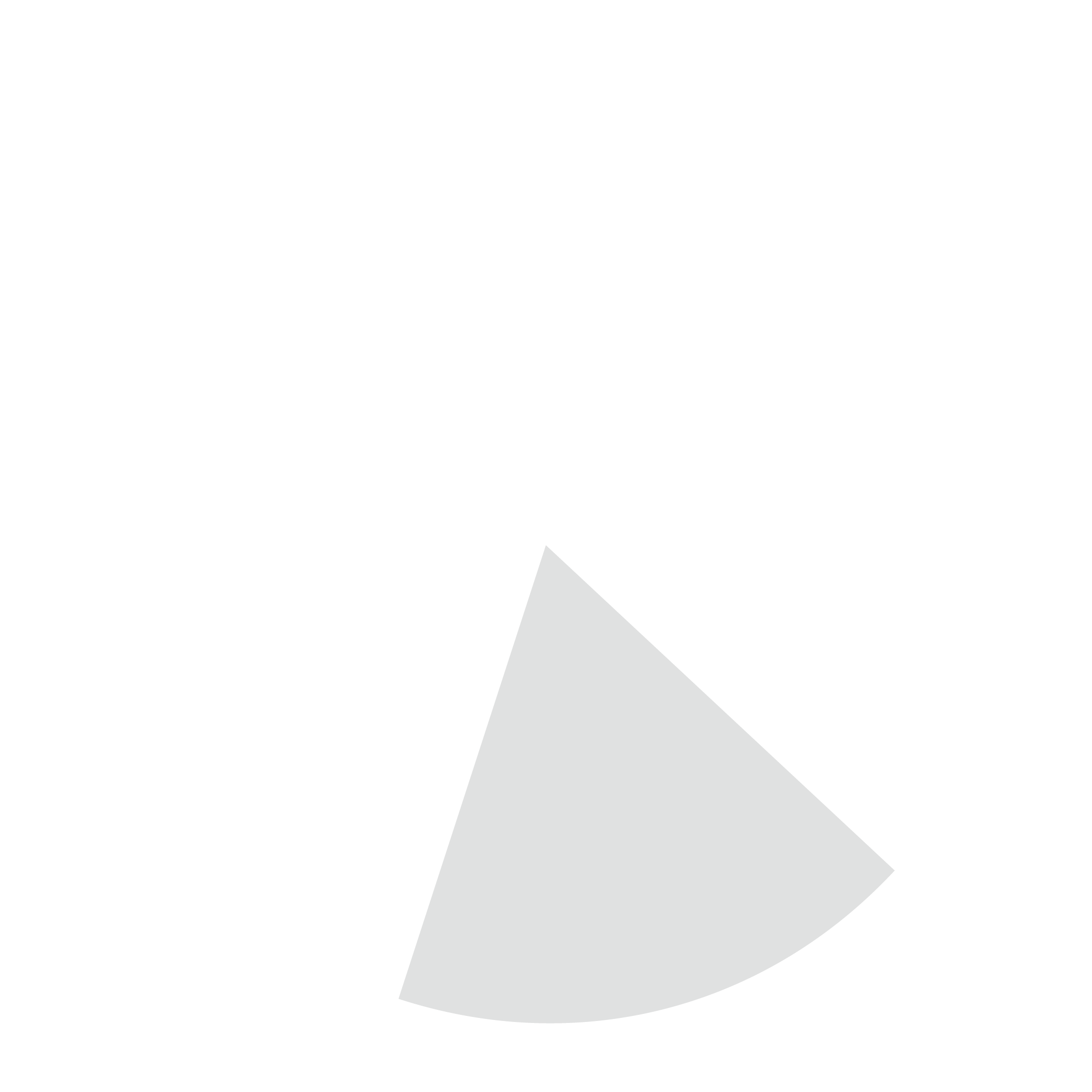 Associate Pitch Global Residential associate-pitch-global-residential