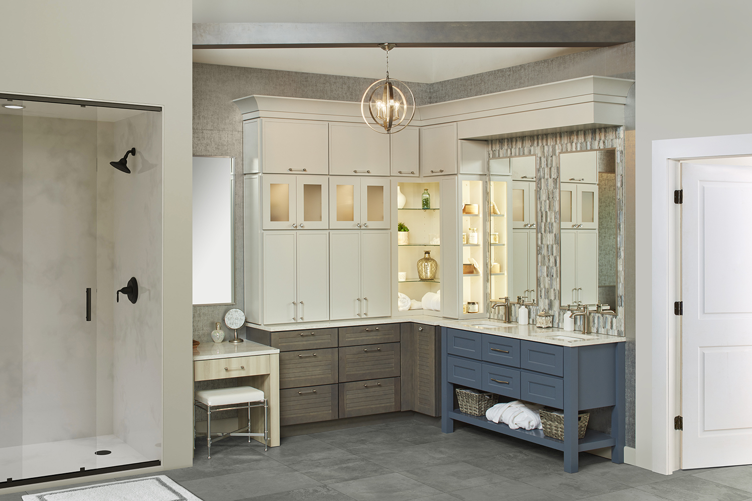 Product Spotlight Wellborn Summer 2022