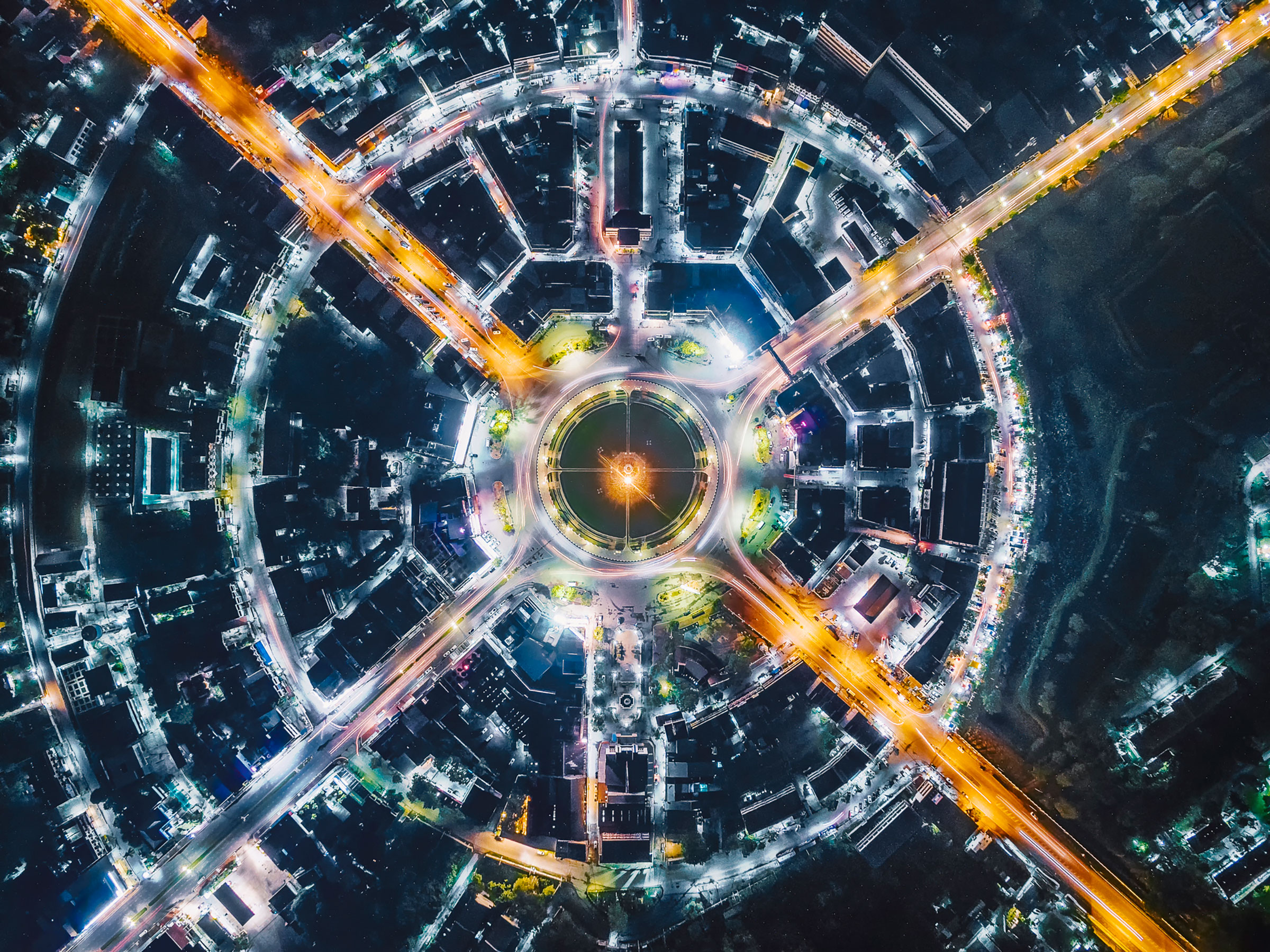 Independent Advisor Solutions by SEI | RIA Awareness