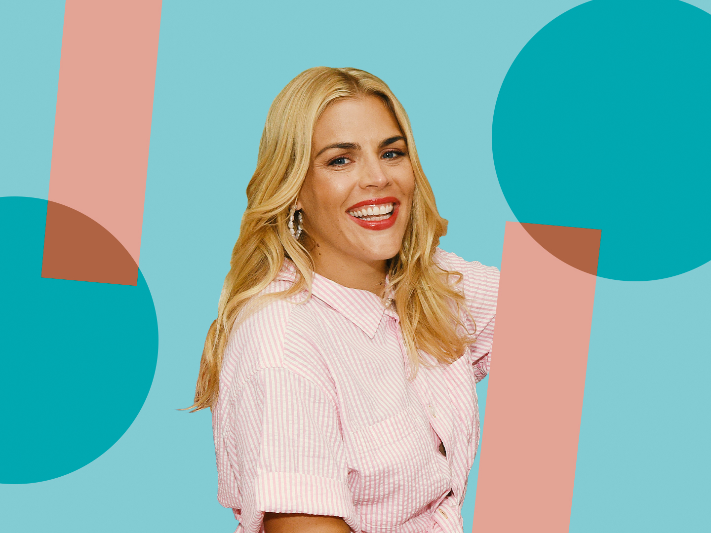 BacktoSchool Digital Issue, Part II With Brooklyn Decker Brooklyn