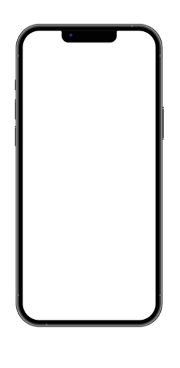 Best Amazon Prime Original Shows 22 Prime Video Tv Series To Watch Stylecaster