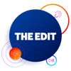 THE EDIR