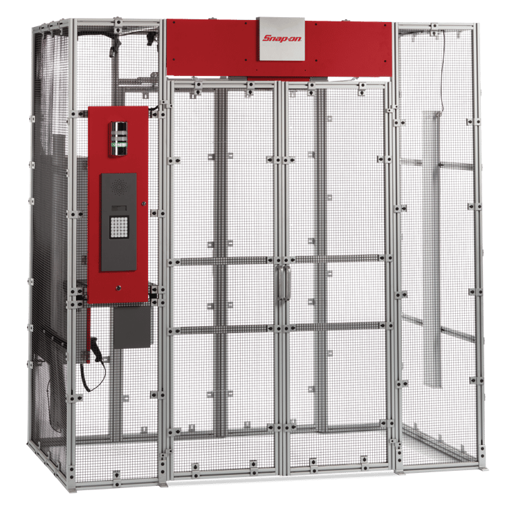 auto-crib-inteliport-snap-on-