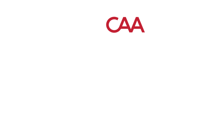 Leagues Cup SportBusiness