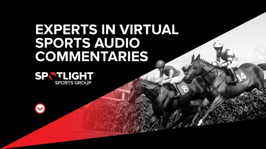 Virtual Commentary